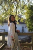 Profile picture of Briza Marquez