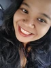 Profile picture of Via