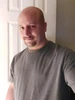 Profile picture of Gus
