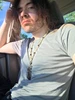 Profile picture of Greg
