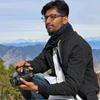 Profile picture of Kalyan
