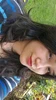 Foto de perfil de Francisca