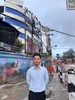 Profile picture of Sujal Rai