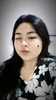 Profile picture of Beibii ᥫ᭡