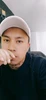 Profile picture of Jason