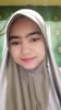 Profile picture of Rochmah