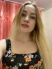 Profile picture of Eva