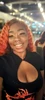 Profile picture of Kiesha