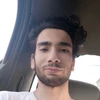 Profile picture of Mo
