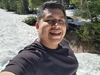 Profilbild för Andres