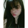 Larawan ng profile ni Eanne Lee