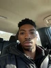 Profile picture of Brandon