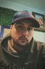 Foto de perfil de Sebastián