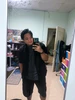Profile picture of Driss
