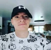 Profile picture of Seán