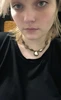 Profile picture of Dot