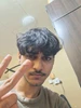 Profile picture of Harrish