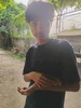 Profile picture of Arman