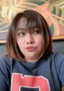 Profile picture of Dee