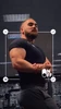 Profile picture of Tarik