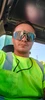 Stephen profilio nuotrauka