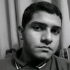 Profile picture of Nícolas