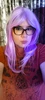 Profile picture of Iza