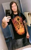 Profile picture of Matt