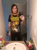 Profilbild vum Matt