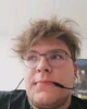 Photo de profil de Nycolas