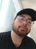 Foto de perfil de Daniel R