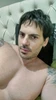 Foto de perfil de Juan Ignacio