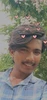 Poto profil Balraj