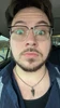 Profile picture of Christian