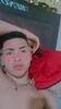 Profile picture of Jose diaz19