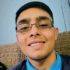 Foto de perfil de Nardo