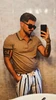 Profile picture of Fabrizio
