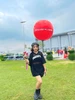 Larawan ng profile ni Nitha