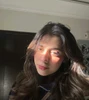 Poto profil Zoiea