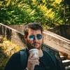 Profile picture of Andreas