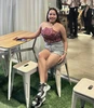Profile picture of JAMYCA