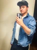 Profile picture of Alex