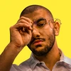 صورة الملف الشخصي لـ 𝐘ousuf