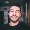 صورة الملف الشخصي لـ 𝐘ousuf