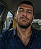 Duab profile ntawm Yousuf