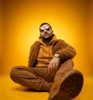 Profielfoto van Yousuf