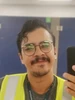 Foto de perfil de Rodolfo