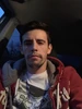 Profile picture of Luke
