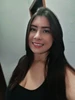 Foto de perfil de Amanda