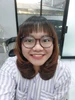 Hulagway sa profile ni Virginia Destine